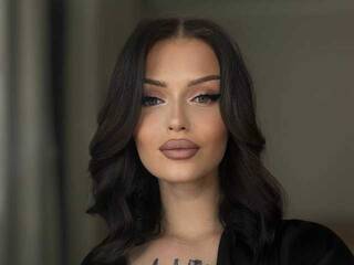 कामुक वीडियो चैट LolaFever