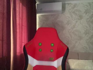 कामुक वीडियो चैट AnnaBlackFlame