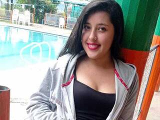 कामुक वीडियो चैट lolahottHype