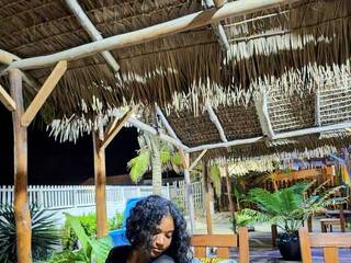 कामुक वीडियो चैट Lolahshow