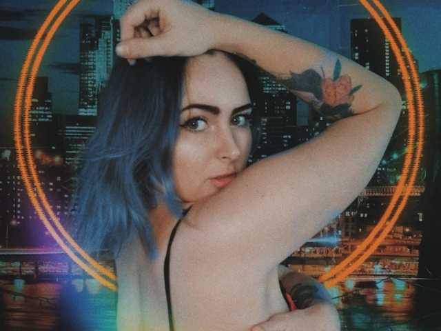 प्रोफ़ाइल की तस्वीर Lolakisaa