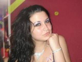 कामुक वीडियो चैट lolalex