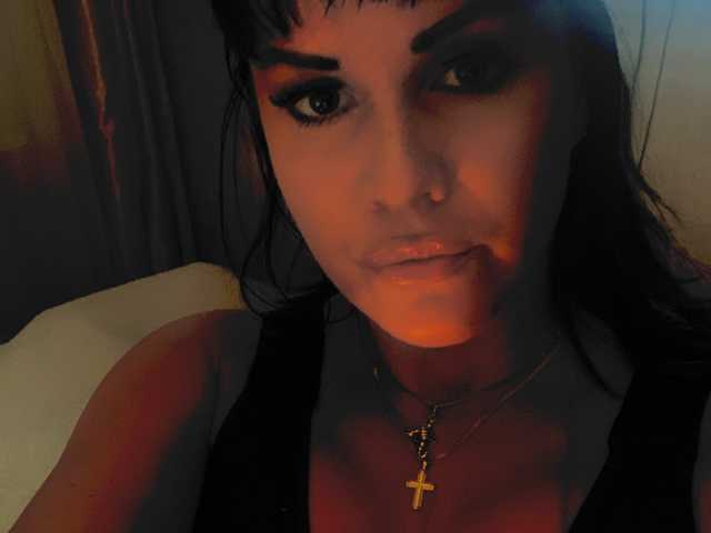 प्रोफ़ाइल की तस्वीर Lolaley