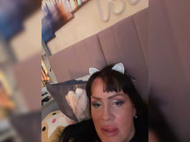 प्रसारण स्क्रीनशॉट Lolaley13