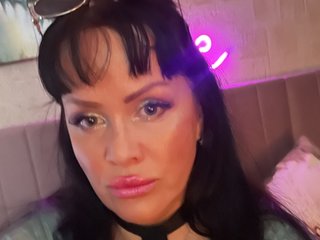 कामुक वीडियो चैट Lolaley13