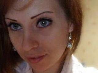 कामुक वीडियो चैट lolamartina