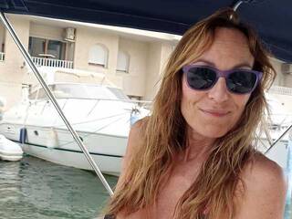 कामुक वीडियो चैट lolamilf