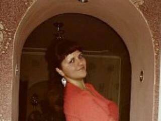 कामुक वीडियो चैट lolanelsonn