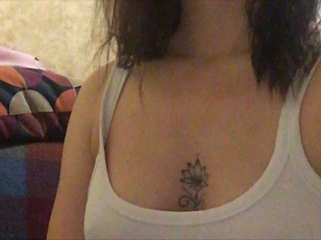 प्रसारण स्क्रीनशॉट lolapusy