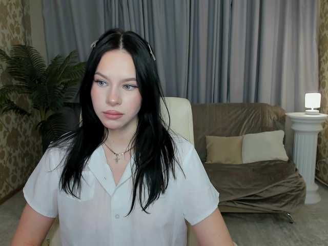 प्रसारण स्क्रीनशॉट LolaSprinkle