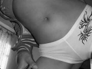 कामुक वीडियो चैट lolastarxxx