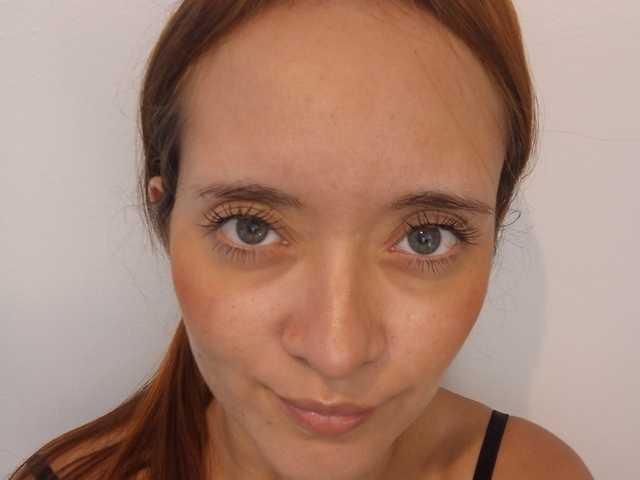 प्रोफ़ाइल की तस्वीर lolax2025a