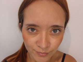 कामुक वीडियो चैट lolax2025a