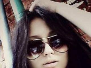 कामुक वीडियो चैट lolaxxx