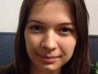 कामुक वीडियो चैट lolena