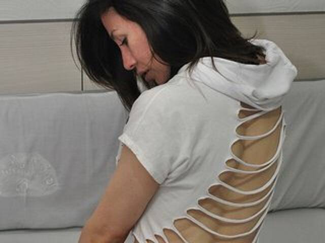 प्रोफ़ाइल की तस्वीर Loli790