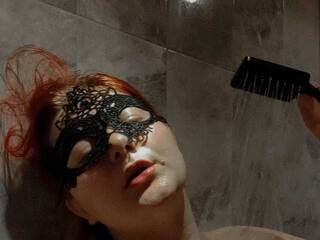 कामुक वीडियो चैट LoliAss