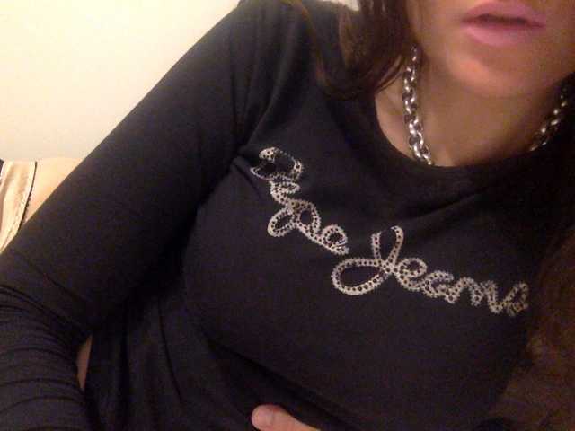 प्रसारण स्क्रीनशॉट SweetLoLi