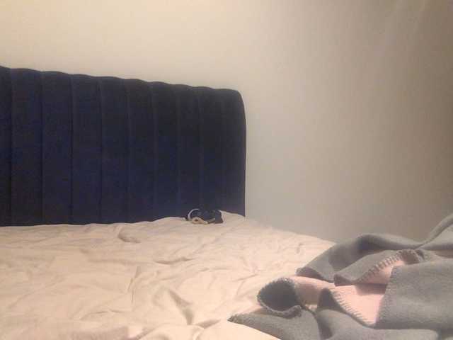 प्रसारण स्क्रीनशॉट SweetLoLi