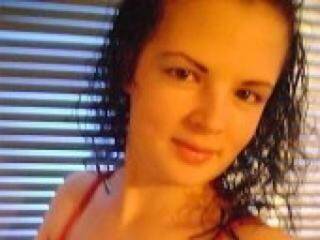 कामुक वीडियो चैट lolita147