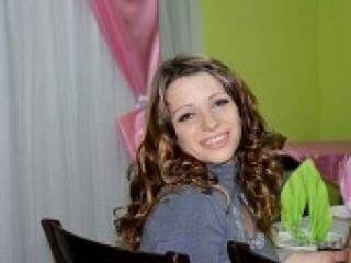 कामुक वीडियो चैट lolita67