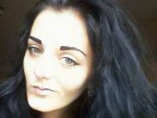 कामुक वीडियो चैट lolitagold