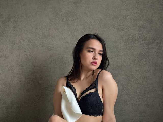 प्रोफ़ाइल की तस्वीर Lolla3202