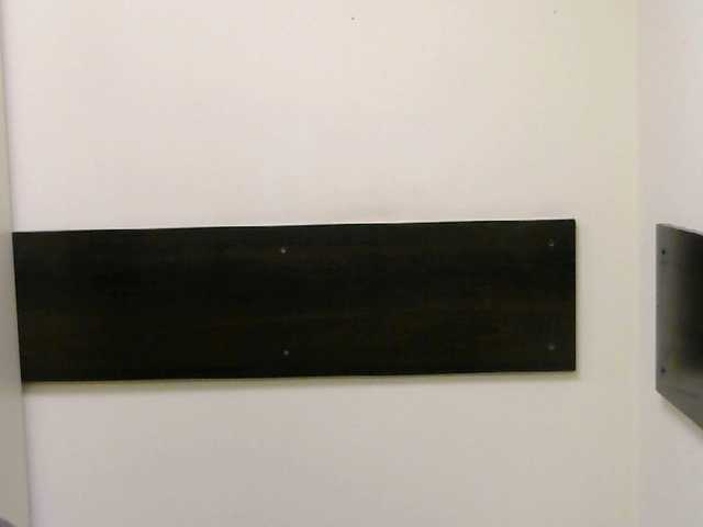 प्रसारण स्क्रीनशॉट lolla7