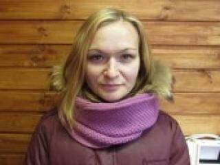 कामुक वीडियो चैट lollasun