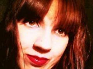 कामुक वीडियो चैट lollifox