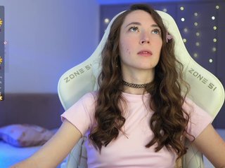 कामुक वीडियो चैट lollipop-o