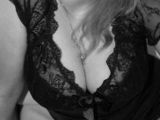 कामुक वीडियो चैट MisisMia