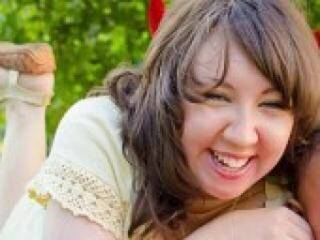 कामुक वीडियो चैट lollka25