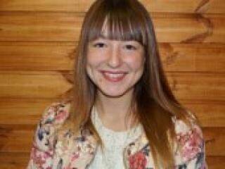 कामुक वीडियो चैट lolllali