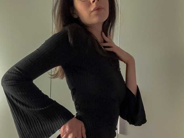 प्रोफ़ाइल की तस्वीर lollymary