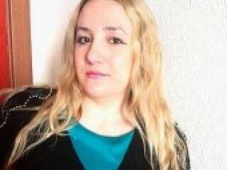 कामुक वीडियो चैट lollymolly