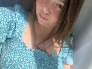 कामुक वीडियो चैट lolo951