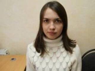 कामुक वीडियो चैट lolochkka