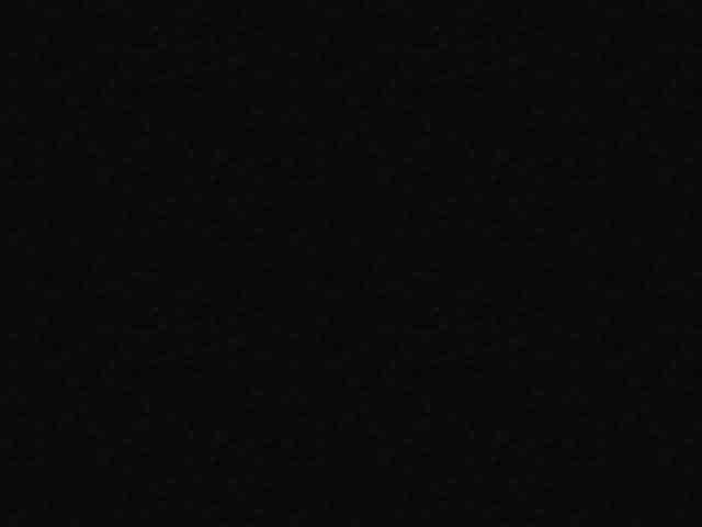 प्रोफ़ाइल की तस्वीर Valeria_Night