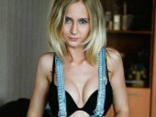 कामुक वीडियो चैट lolypop18