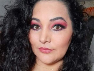 कामुक वीडियो चैट lolythaboom6