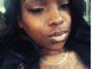 कामुक वीडियो चैट LondonLove