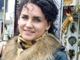 कामुक वीडियो चैट loneila