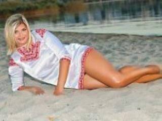 कामुक वीडियो चैट lonelydream