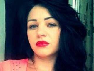 कामुक वीडियो चैट lonelymiss