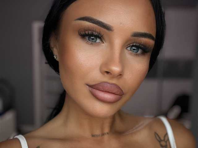 प्रोफ़ाइल की तस्वीर _Anasteisha_