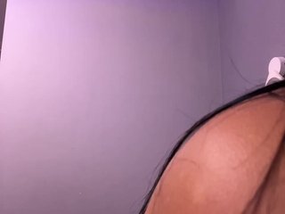 कामुक वीडियो चैट _Anasteisha_