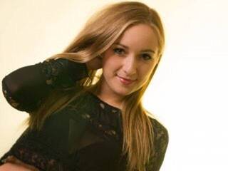 कामुक वीडियो चैट LonelyShandy