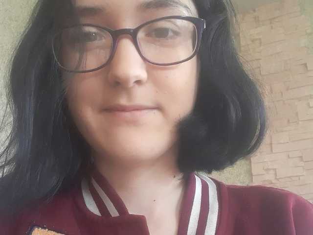 प्रोफ़ाइल की तस्वीर Rupheana