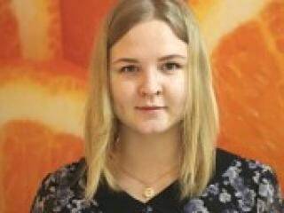 कामुक वीडियो चैट lonlyy